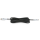 PowerA Kabel USB-A - USB-C 3m PS5 - 1122210 - zdjęcie 3